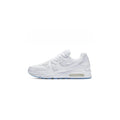 Air Max Command - Homme - Blanc - Nike2 - The Bradery