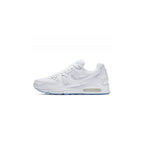 Air Max Command - Homme - Blanc - Nike2 - The Bradery