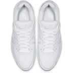 Air Max Command - Homme - Blanc - Nike2 - The Bradery