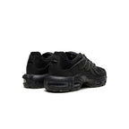 Air Max Terrascape Plus Black Anthracite