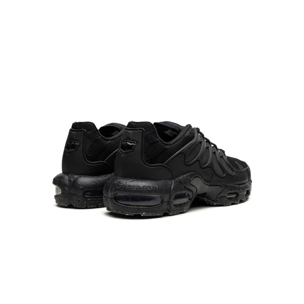 Air Max Terrascape Plus Black Anthracite