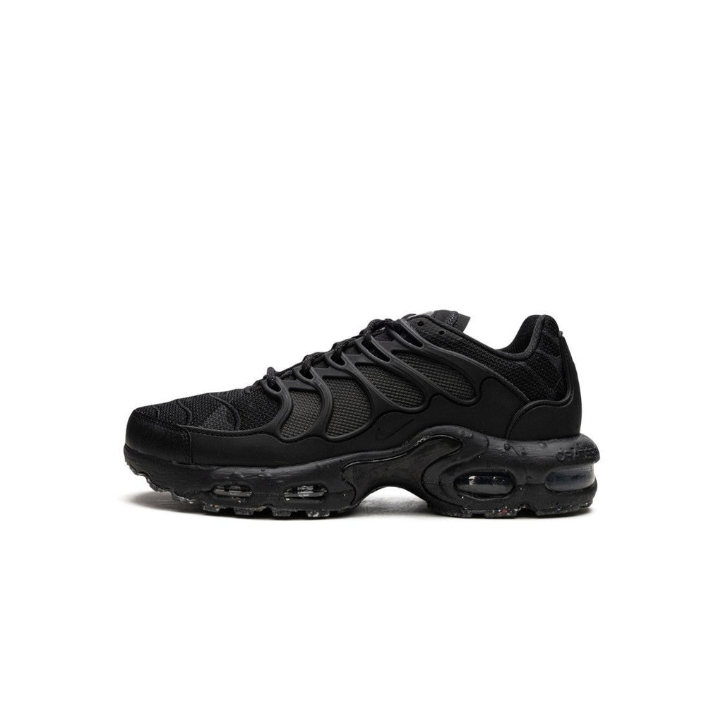 Air Max Terrascape Plus Black Anthracite