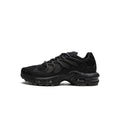 Air Max Terrascape Plus Black Anthracite