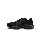Air Max Terrascape Plus Black Anthracite