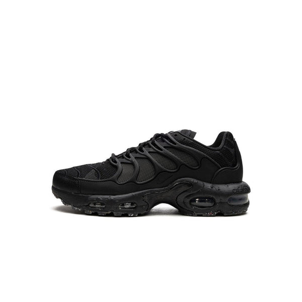 Air Max Terrascape Plus Black Anthracite