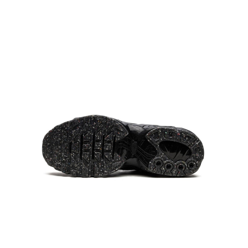 Air Max Terrascape Plus Black Anthracite
