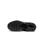 Air Max Terrascape Plus Black Anthracite