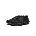 Air Max Terrascape Plus Black Anthracite