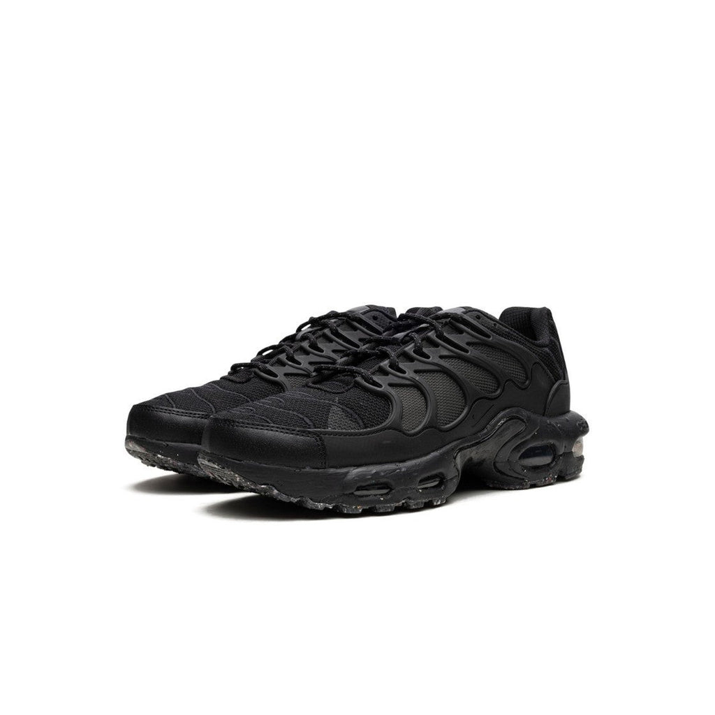 Air Max Terrascape Plus Black Anthracite