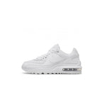 Air Max Wright Gs - Blanc - Mixte - Nike - The Bradery