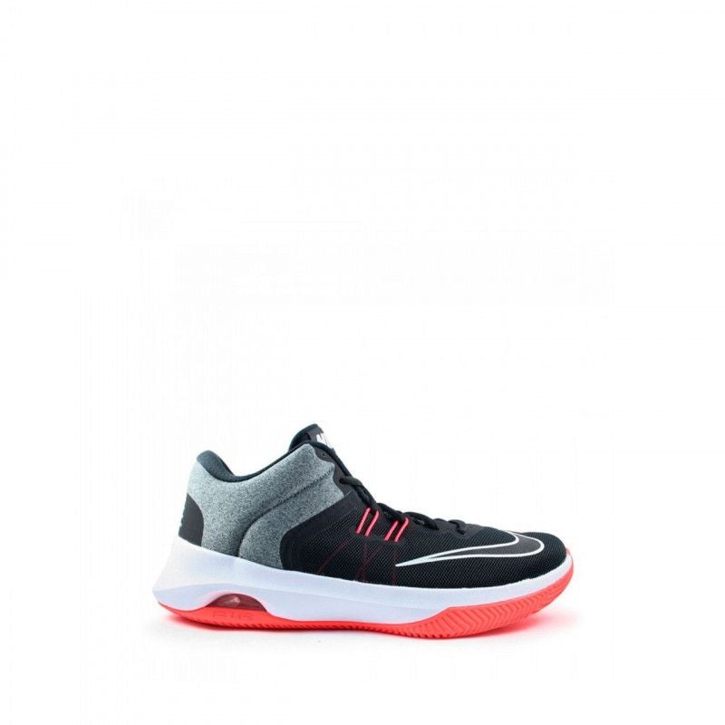 Air Versitile 2 - Homme - Noir HOMME Nike