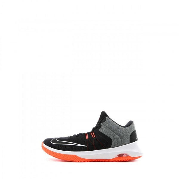 Air Versitile 2 - Homme - Noir HOMME Nike
