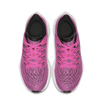 Air Zoom Pegasus 36 Gs - Junior - Rose - Nike2 - The Bradery