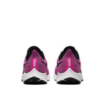 Air Zoom Pegasus 36 Gs - Junior - Rose - Nike2 - The Bradery