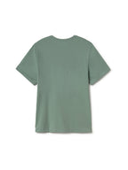 T-Shirt Akdamar - Vert Clair - Homme
