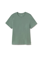 T-Shirt Akdamar - Vert Clair - Homme
