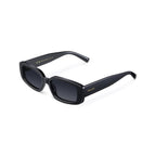 Lunettes De Soleil Akin - Noir