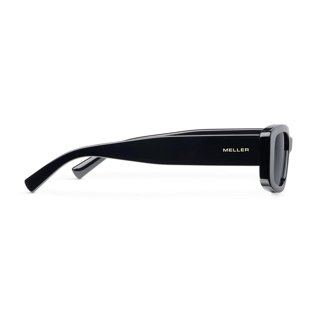 Lunettes De Soleil Akin - Noir