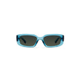 Lunettes De Soleil Akin - Ocean Olive