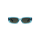 Lunettes De Soleil Akin - Ocean Olive