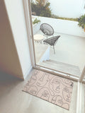 Tapis Alexander - Beige