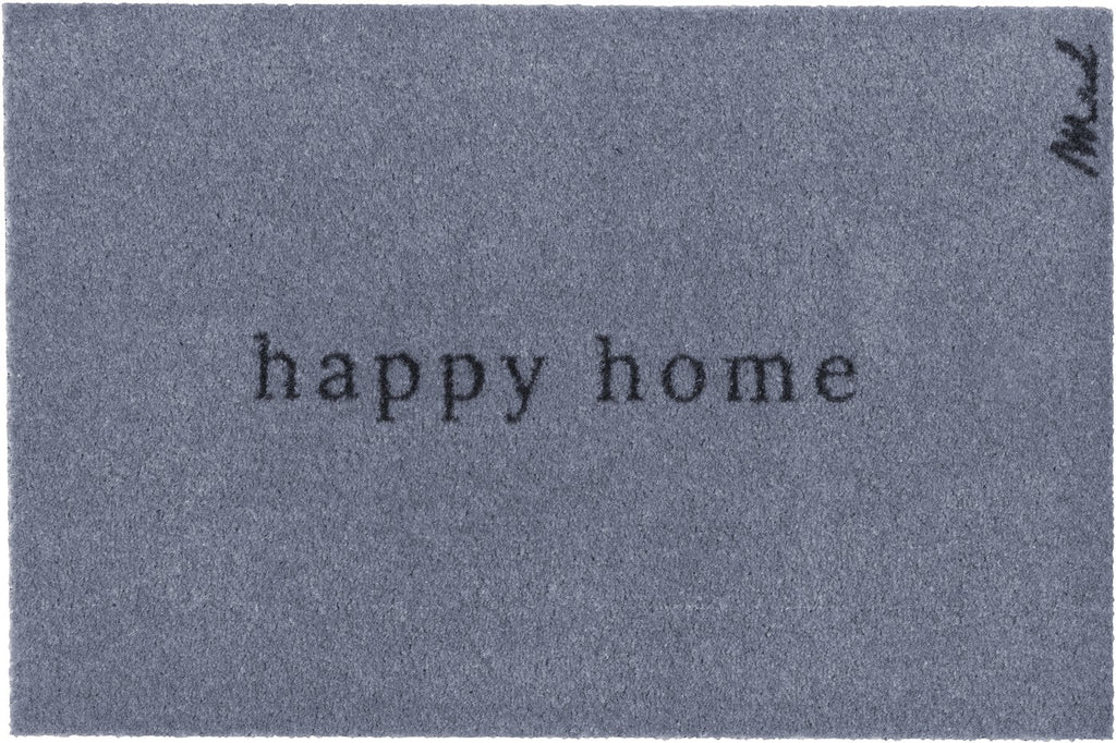 Tapis Ali - Blue