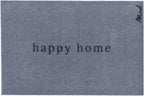 Tapis Ali - Blue