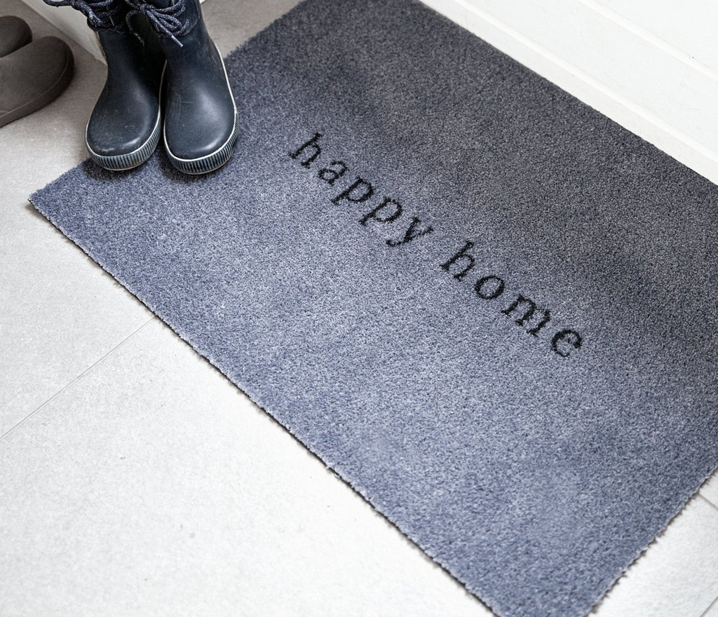 Tapis Ali - Blue