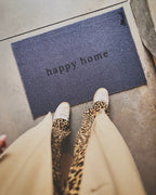 Tapis Ali - Blue