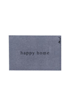 Tapis Ali - Blue
