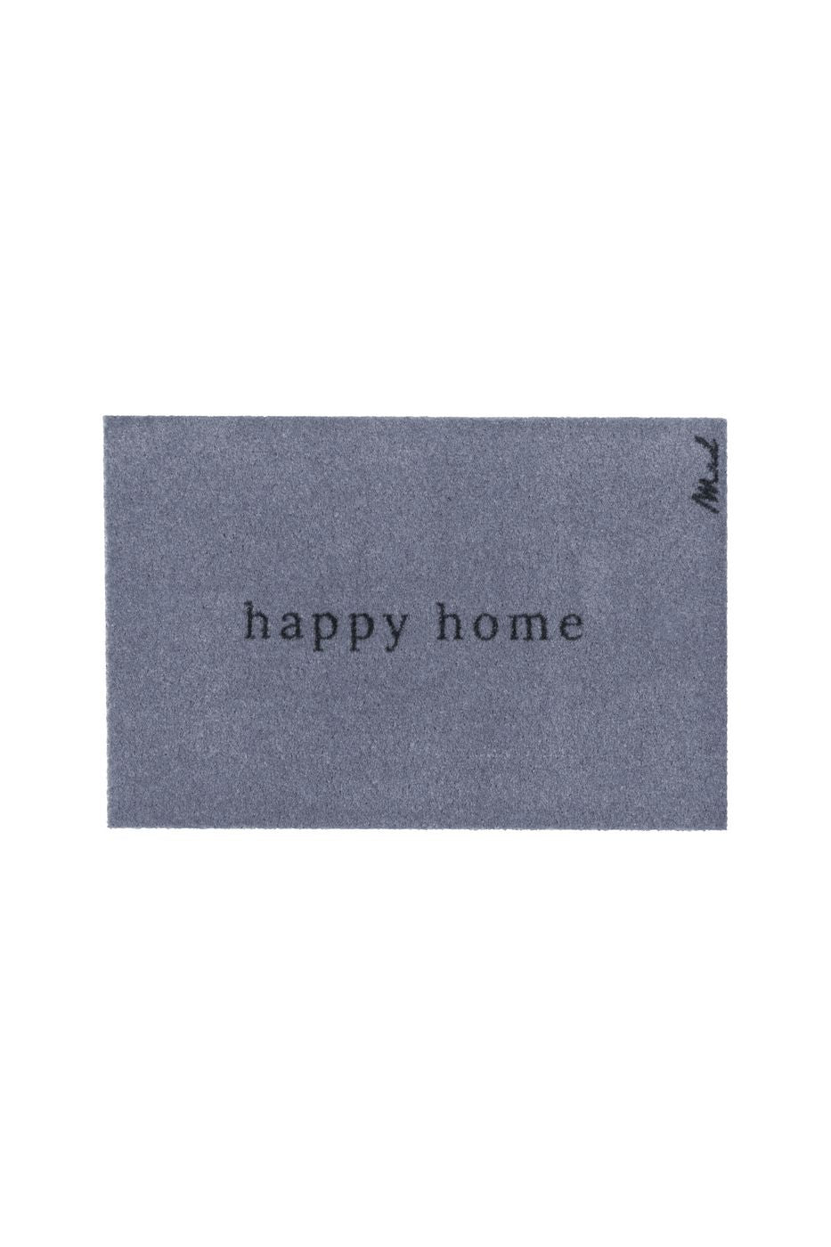 Tapis Ali - Blue