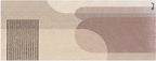 Tapis Alida - Multi