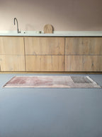 Tapis Alida - Multi
