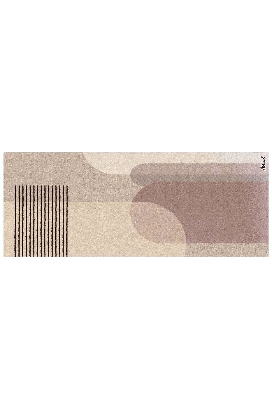 Tapis Alida - Multi