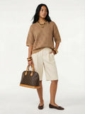 Sac Louis Vuitton Alma Pm Monogram Vintage