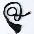 Ceinture Alma Midnight