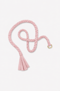 Ceinture Alma Rose