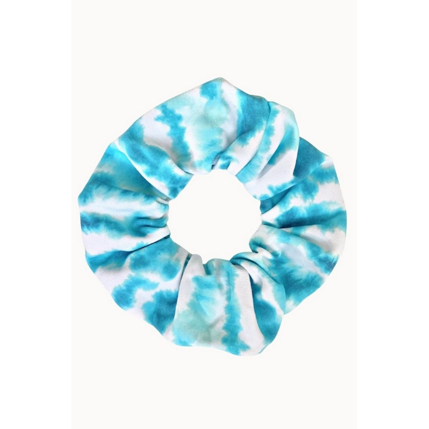 Amalfi Chouchou - Bleu