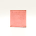 Le Portefeuille Courrèges
