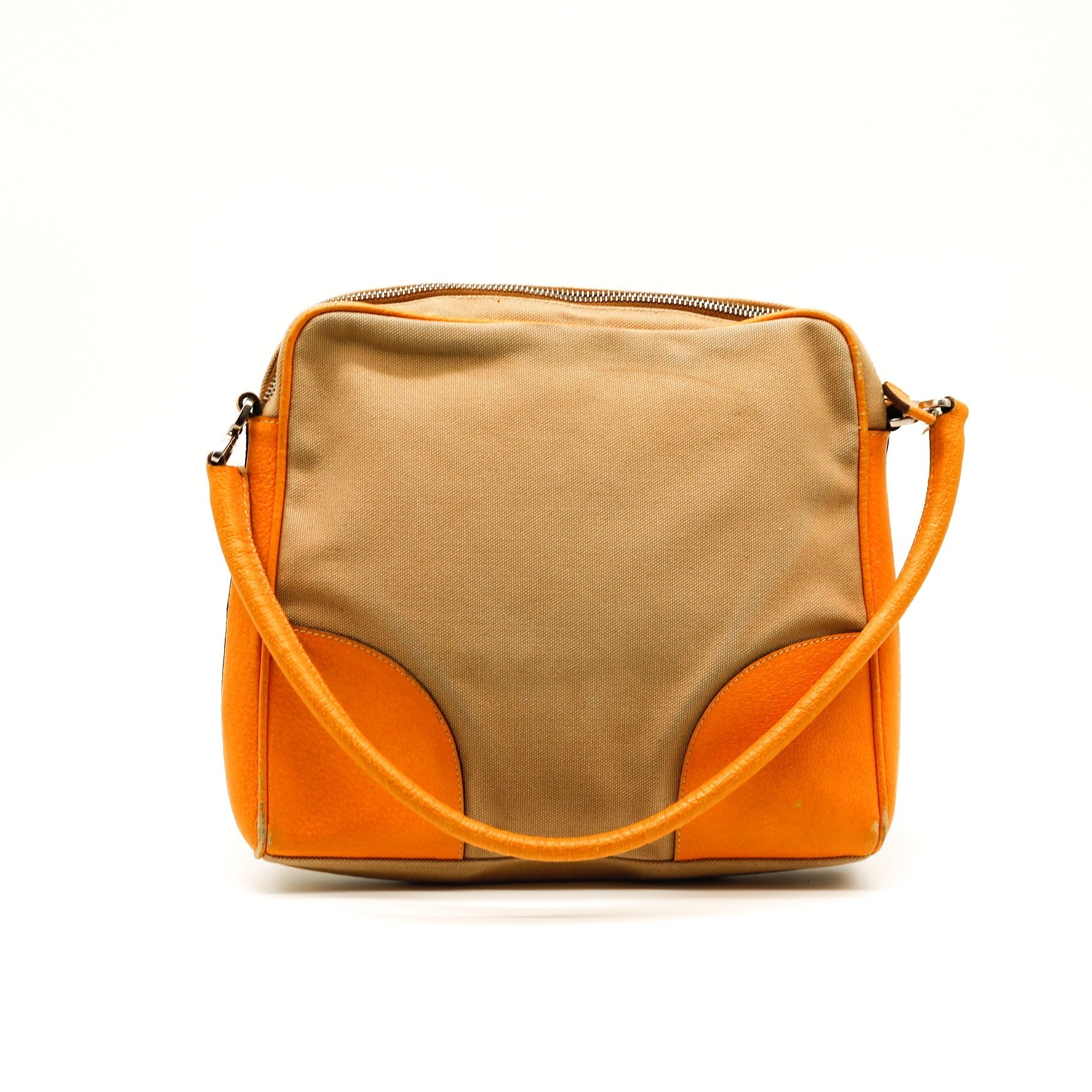 La Pochette Prada
