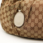 Le Sukey Gucci