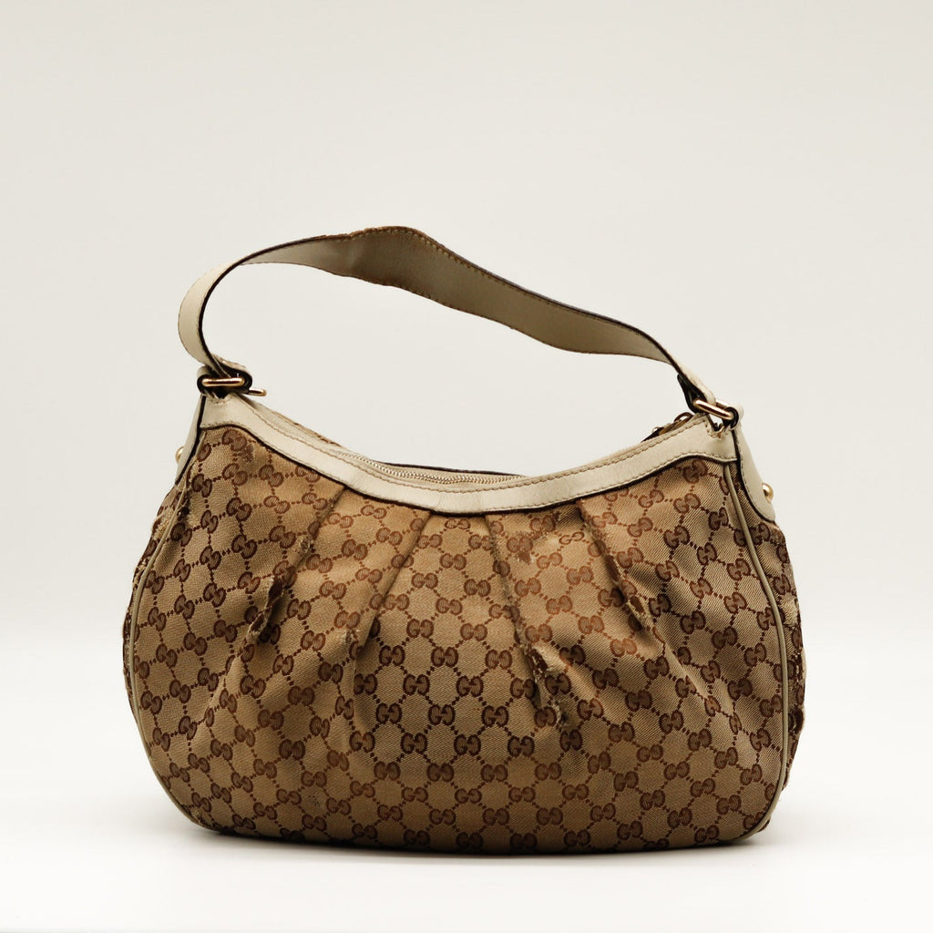 Le Sukey Gucci
