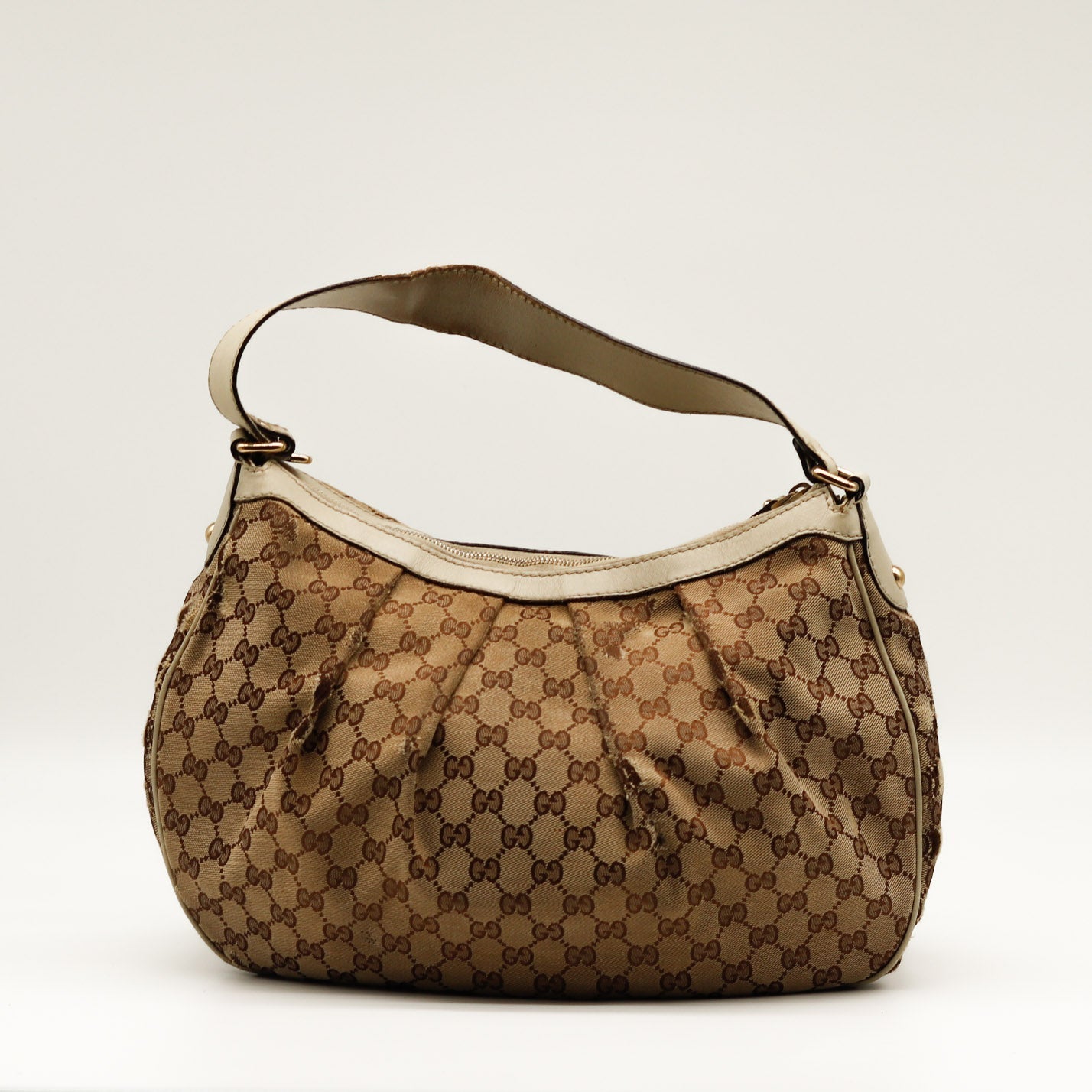 Le Sukey Gucci