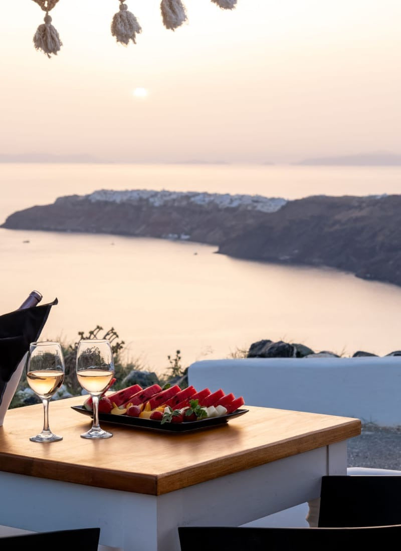 Amaze Suites