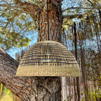 Suspension Filaire - Cesare Outdoor Cable