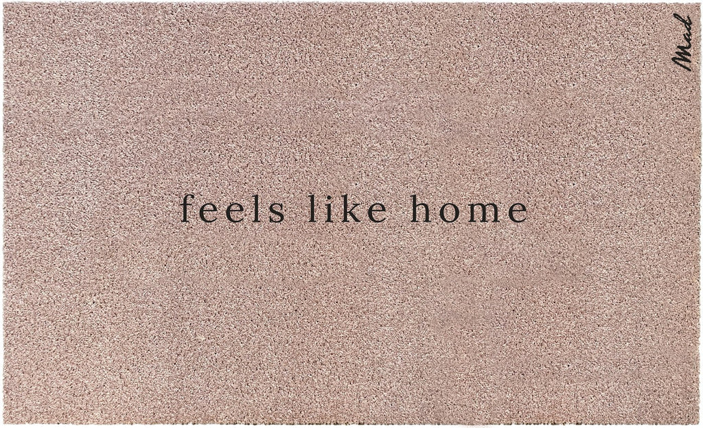 Tapis Amber - Beige
