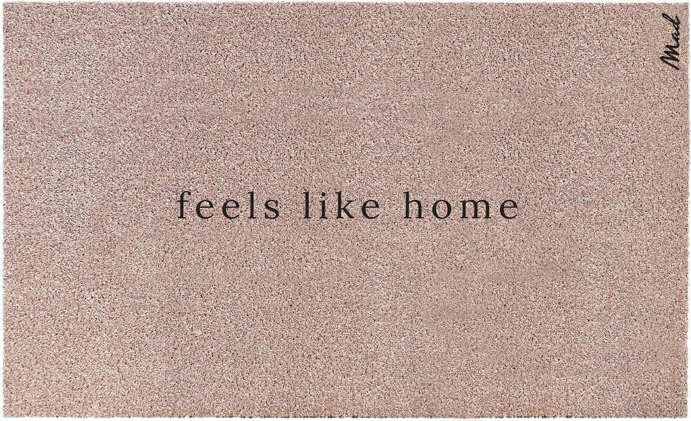 Tapis Amber - Beige