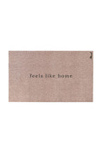 Tapis Amber - Beige