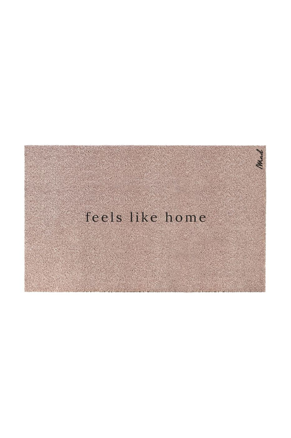 Tapis Amber - Beige