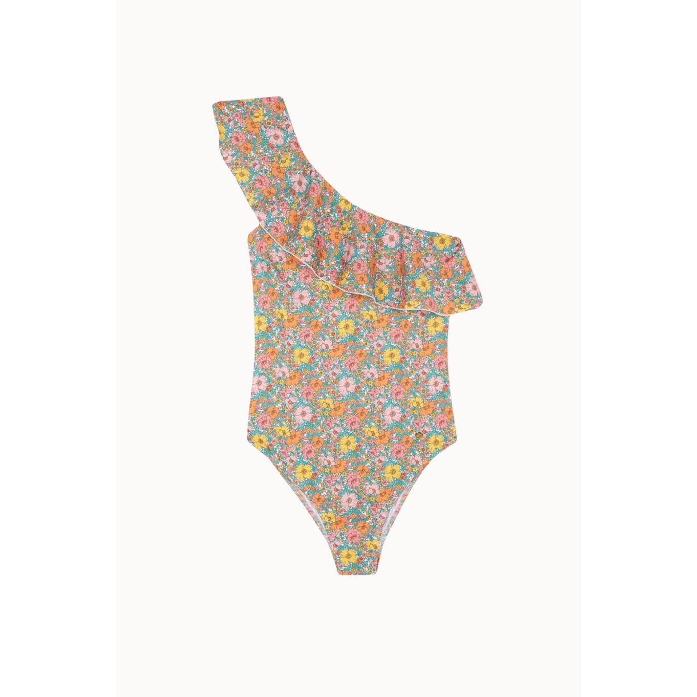 Amore Onepiece - Multicolore